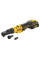 Гайковерт акумуляторний DCF500L2G DeWALT (DCF500L2G)