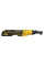 Гайковерт акумуляторний DCF500L2G DeWALT (DCF500L2G)