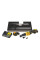 Гайковерт акумуляторний DCF500L2G DeWALT (DCF500L2G)