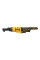 Гайковерт акумуляторний DCF500N DeWALT (DCF500N)