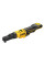 Гайковерт акумуляторний DCF500N DeWALT (DCF500N)