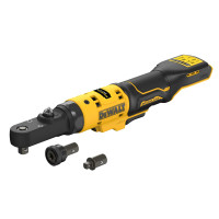 Гайковерт акумуляторний DCF500N DeWALT (DCF500N)