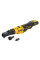 Гайковерт акумуляторний DCF500N DeWALT (DCF500N)