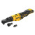 Гайковерт акумуляторний DCF500N DeWALT (DCF500N)