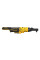 Гайковерт акумуляторний DCF500N DeWALT (DCF500N)