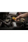 Гайковерт акумуляторний DCF500N DeWALT (DCF500N)