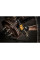 Гайковерт акумуляторний DCF500N DeWALT (DCF500N)