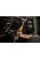 Гайковерт акумуляторний DCF500N DeWALT (DCF500N)