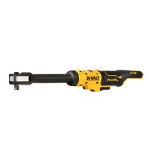Пила монтажна мережева D28730 DeWALT (D28730)