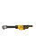 Гайковерт акумуляторний DCF503EN DeWALT (DCF503EN)