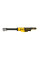Гайковерт акумуляторний DCF503EN DeWALT (DCF503EN)