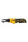 Гайковерт акумуляторний DCF503L1G DeWALT (DCF503L1G)