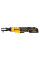 Гайковерт акумуляторний DCF503L1G DeWALT (DCF503L1G)