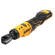 Гайковерт акумуляторний DCF503N DeWALT (DCF503N)