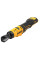 Гайковерт акумуляторний DCF503N DeWALT (DCF503N)