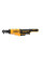 Гайковерт акумуляторний DCF503N DeWALT (DCF503N)