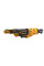 Гайковерт акумуляторний DCF503N DeWALT (DCF503N)
