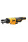 Гайковерт акумуляторний DCF503N DeWALT (DCF503N)
