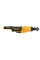 Гайковерт акумуляторний DCF503N DeWALT (DCF503N)