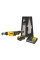 Гайковерт акумуляторний DCF504L1G DeWALT (DCF504L1G)