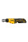 Гайковерт акумуляторний DCF504L1G DeWALT (DCF504L1G)