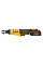 Гайковерт акумуляторний DCF504L1G DeWALT (DCF504L1G)