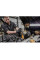Гайковерт акумуляторний DCF504L1G DeWALT (DCF504L1G)