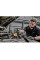 Гайковерт акумуляторний DCF504L1G DeWALT (DCF504L1G)