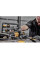 Гайковерт акумуляторний DCF504L1G DeWALT (DCF504L1G)