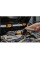 Гайковерт акумуляторний DCF504L1G DeWALT (DCF504L1G)