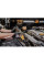 Гайковерт акумуляторний DCF504L1G DeWALT (DCF504L1G)