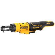 Гайковерт акумуляторний DCF504N DeWALT (DCF504N)