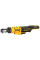 Гайковерт акумуляторний DCF504N DeWALT (DCF504N)