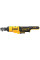 Гайковерт акумуляторний DCF504N DeWALT (DCF504N)