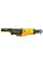 Гайковерт акумуляторний DCF504N DeWALT (DCF504N)