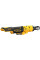 Гайковерт акумуляторний DCF504N DeWALT (DCF504N)