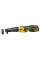 Гайковерт акумуляторний DCF510E2G DeWALT (DCF510E2G)