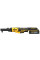 Гайковерт акумуляторний DCF510E2G DeWALT (DCF510E2G)