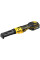 Гайковерт акумуляторний DCF510E2G DeWALT (DCF510E2G)