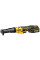Гайковерт акумуляторний DCF510E2G DeWALT (DCF510E2G)