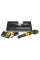 Гайковерт акумуляторний DCF510E2G DeWALT (DCF510E2G)