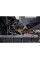 Гайковерт акумуляторний DCF510E2G DeWALT (DCF510E2G)