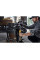 Гайковерт акумуляторний DCF510E2G DeWALT (DCF510E2G)