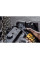 Гайковерт акумуляторний DCF510E2G DeWALT (DCF510E2G)