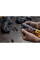 Гайковерт акумуляторний DCF510E2G DeWALT (DCF510E2G)