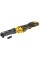 Гайковерт акумуляторний DCF510N DeWALT (DCF510N)