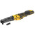Гайковерт акумуляторний DCF510N DeWALT (DCF510N)