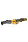 Гайковерт акумуляторний DCF510N DeWALT (DCF510N)