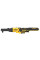 Гайковерт акумуляторний DCF510N DeWALT (DCF510N)
