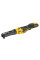 Гайковерт акумуляторний DCF510N DeWALT (DCF510N)